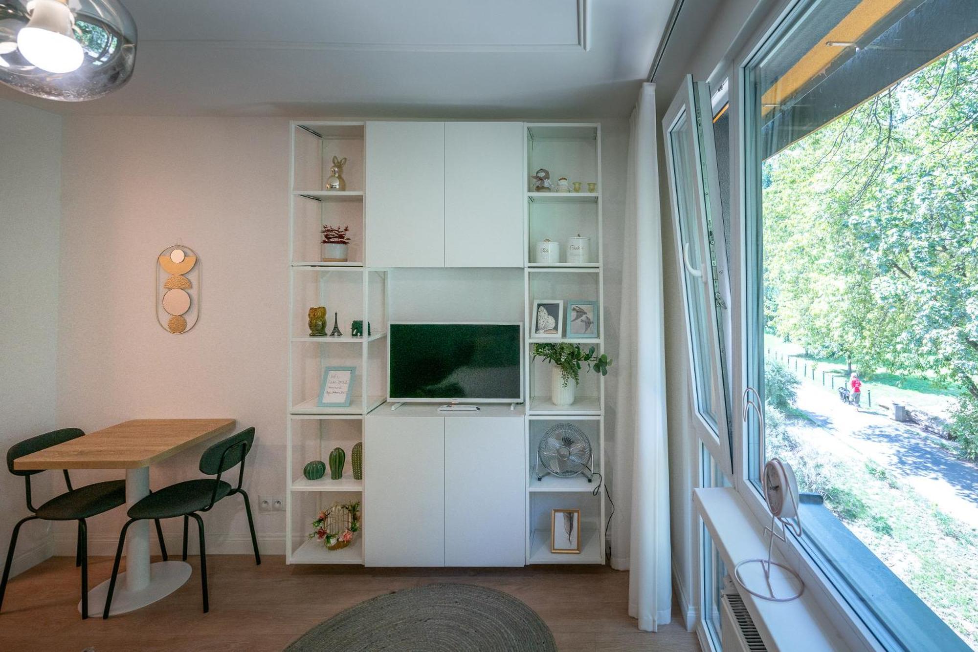 Apartament Fala Metro Sgh Klub Stodola Parking Parkview Fast Wifi Warsaw Luaran gambar