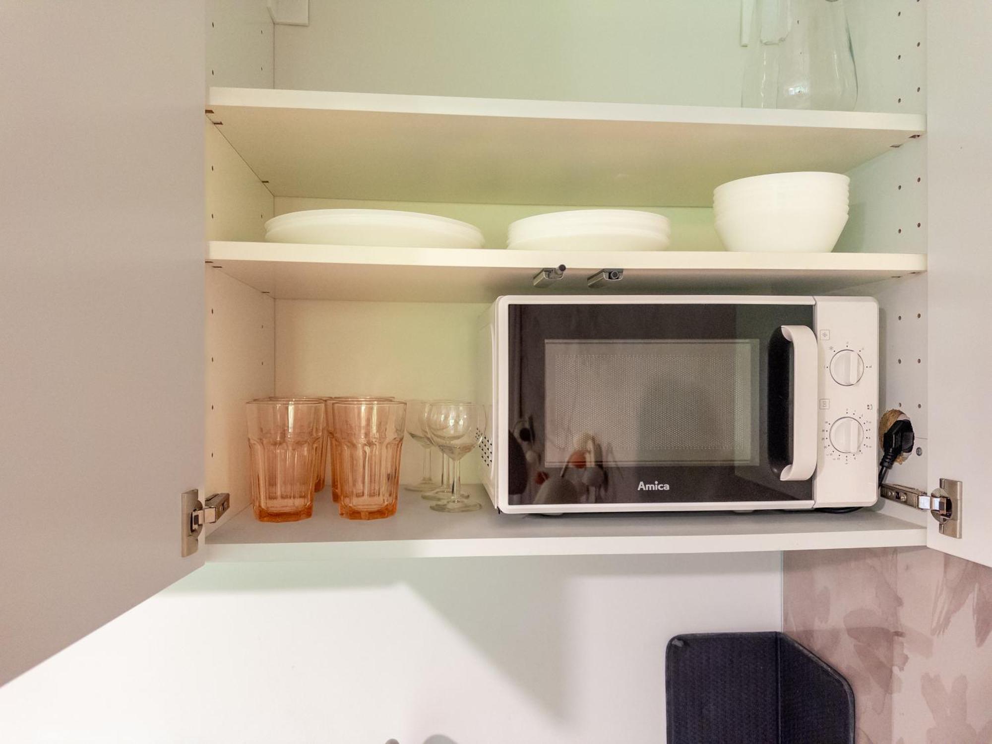 Apartament Fala Metro Sgh Klub Stodola Parking Parkview Fast Wifi Warsaw Luaran gambar