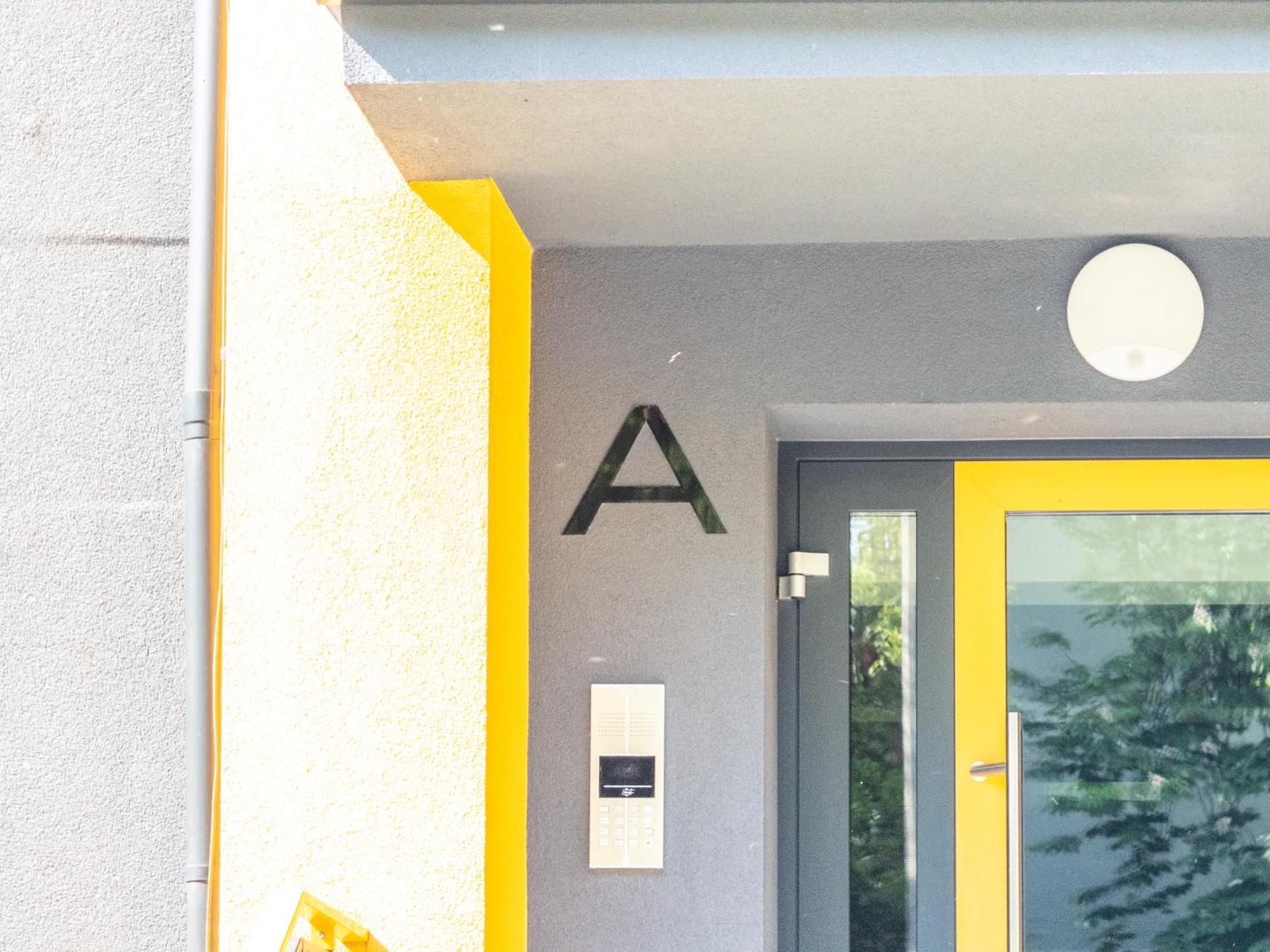 Apartament Fala Metro Sgh Klub Stodola Parking Parkview Fast Wifi Warsaw Luaran gambar