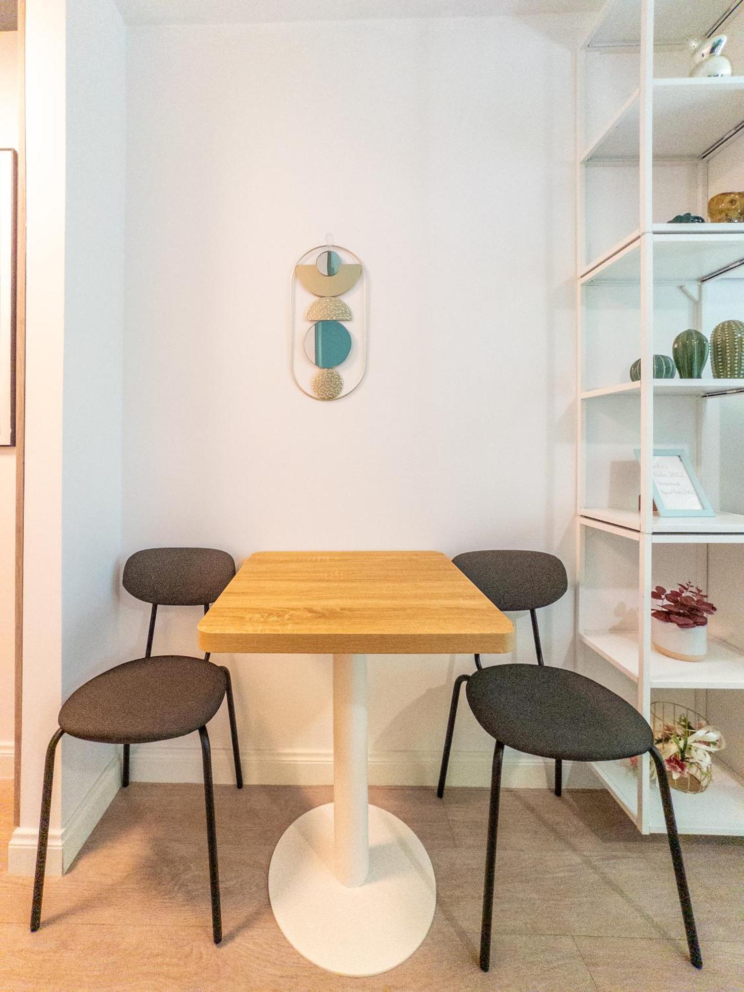 Apartament Fala Metro Sgh Klub Stodola Parking Parkview Fast Wifi Warsaw Luaran gambar